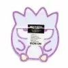 Badtz-maru Kawaii Loungefly Iron-on Patch