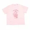 Japan Original Characters My Melody Strawberry Trifle Tee