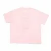 Japan Original Characters My Melody Strawberry Trifle Tee