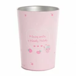 Japan Original My Melody Stainless Steel Tumbler