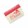 Japan Original Hello Kitty & Friends Cafe Sticker Flakes