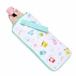 Japan Original Sanrio Characters Umbrella Case Bags+