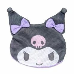 Global Original Kuromi Laundry Bag (Royal Princess Series)