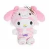 Global Original New My Melody Mascot Plush (Tiger Series)
