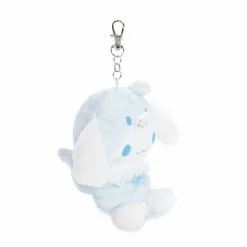 Global Original Cinnamoroll Mascot Plush (Tiger Series) New