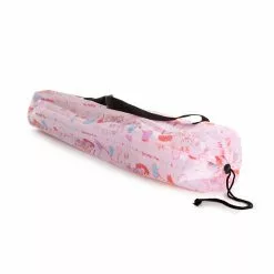 Global Original My Melody Foldable Chair (Camping Series)