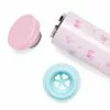 Japan Original My Melody Stainless Steel Bottle