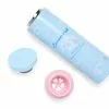 Japan Original Cinnamoroll Stainless Steel Bottle