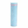 Japan Original Cinnamoroll Stainless Steel Bottle