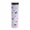 Japan Original Kuromi Stainless Steel Bottle