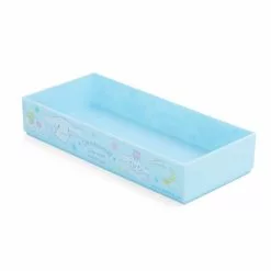 Japan Original Cinnamoroll Organizer Tray (S)