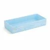 Japan Original Cinnamoroll Organizer Tray (S)