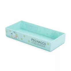 Japan Original Pochacco Organizer Tray (S)