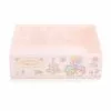 Japan Original LittleTwinStars Tray Organizer (M) Characters