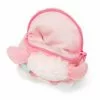Japan Original My Melody Yokai Mini Pouch Characters
