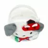 Japan Original Pochacco Yokai Mini Pouch Characters