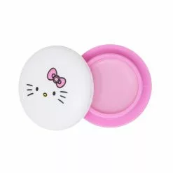 Hello Kitty X The Crème Shop Macaron Lip Balm (Sweet Sprinkles) Characters