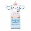 Characters Cinnamoroll X The Crème Shop Macaron Lip Balm (Peach Mousse)