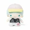 Sanrio Characters LittleTwinStars Kiki Ulzzang K-Pop Plush