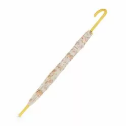 Global Original Characters Corocorokuririn Straight Umbrella (Coro Family)