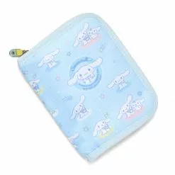 Sanrio Cinnamoroll Carrying Case