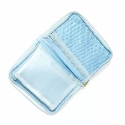 Sanrio Cinnamoroll Carrying Case