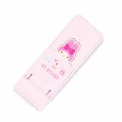 Japan Original My Melody Smartphone Stand