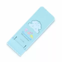 Japan Original New Cinnamoroll Smartphone Stand