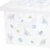 Japan Original Cinnamoroll Storage Bin (L)