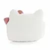 Sanrio Original New Hello Kitty Throw Pillow (Corduroy Series)