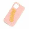 Japan Original Cogimyun IPhone 12 / 12 Pro Case