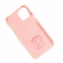 Japan Original Cogimyun IPhone 12 / 12 Pro Case