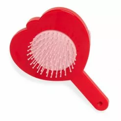 Japan Original Cogimyun Hair Brush