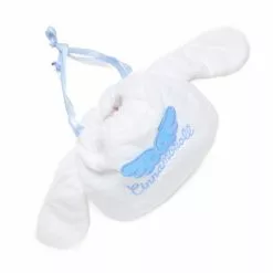 Japan Original Cinnamoroll Drawstring Bag (Starry Sky) Characters