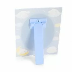 Japan Original Characters Cinnamoroll Desk Mirror (Starry Sky)