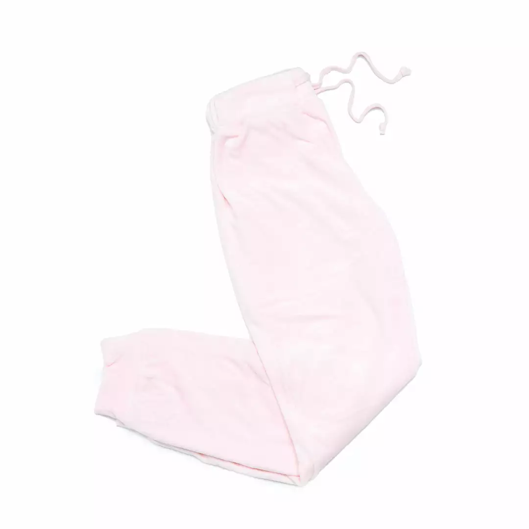 Japan Original Characters Hello Kitty Velour Lounge Set