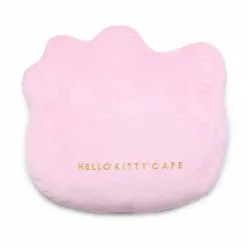 JACK NADEL Hello Kitty Cafe Cookie Throw Pillow Characters