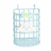 Japan Original Home Cinnamoroll OSHI Grid System Pen Stand
