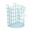 Japan Original Home Cinnamoroll OSHI Grid System Pen Stand