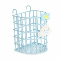 Japan Original Home Cinnamoroll OSHI Grid System Pen Stand