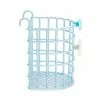 Japan Original Home Cinnamoroll OSHI Grid System Pen Stand