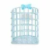 Japan Original Home Cinnamoroll OSHI Grid System Pen Stand