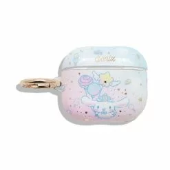BySonix, Inc. Cinnamoroll X Sonix 20th Anniversary Airpods Case Characters