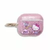 BySonix, Inc. Hello Kitty X Sonix Rainbow AirPods Case (Gen 2/ Gen 3/ Pro)