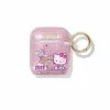 BySonix, Inc. Hello Kitty X Sonix Rainbow AirPods Case (Gen 2/ Gen 3/ Pro)