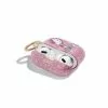 BySonix, Inc. Hello Kitty X Sonix Rainbow AirPods Case (Gen 2/ Gen 3/ Pro)