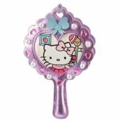 Characters Hello Kitty And Friends X Irregular Choice "Say Hello" Crossbody Bag