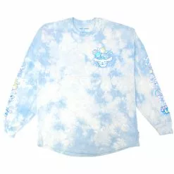 Characters Cinnamoroll 20th Anniversary JapanLA Spirit Jersey