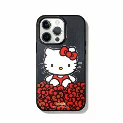 BySonix, Inc. Characters Hello Kitty X Sonix Classic MagSafe® Compatible IPhone 13 Pro Case