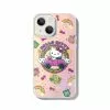 BySonix, Inc. Hello Kitty X Sonix Cruisin' MagSafe® Compatible IPhone 13 Case Characters